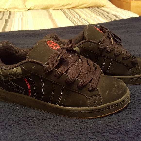 Globe Shoes Mens Globe Shoes Poshmark